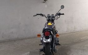 KAWASAKI Z1000 Z1F