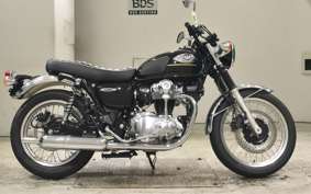 KAWASAKI W800 2025 EJ800E