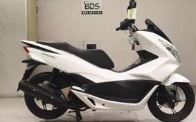 HONDA PCX125 2026 JF56
