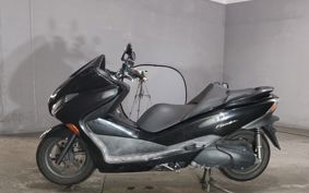 HONDA FORZA Z MF10
