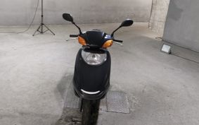 HONDA SPACY100 JF13