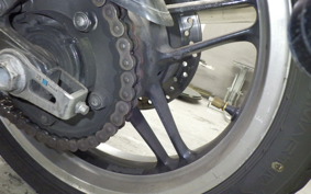 HONDA CB1100 ABS 2012 SC65