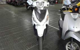 SUZUKI ADDRESS 110 2020 CE47A