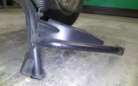 HONDA FORZA ZA 1997 MF10