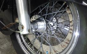 KAWASAKI VULCAN 400 DRIFTER 2003 VN400D