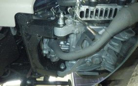 YAMAHA ﾄﾘｼﾃｨ155-2