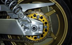 HONDA CB1300SF SUPER FOUR 2007 SC54