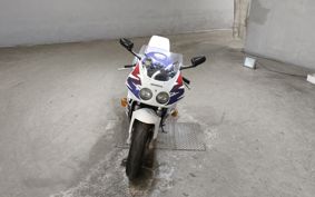 HONDA CBR250RR MC22