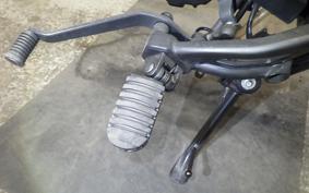 HONDA REBEL 250 2023 MC49