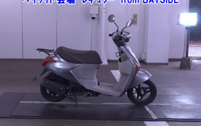 SUZUKI LETS5
