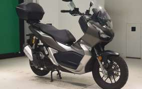 HONDA ADV150 KF38