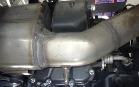 YAMAHA MT-09 SP 2025 RN87J