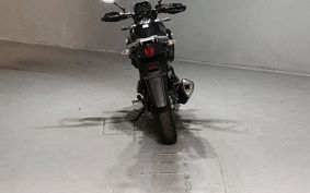 SUZUKI V STROM 250 DS11A