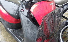 HONDA TODAY 2 AF67