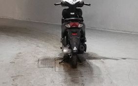 HONDA DIO110 BASIC JK03
