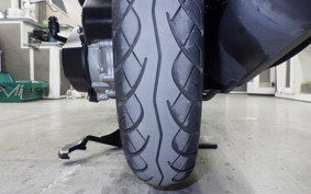 YAMAHA VINO 50 Gen.4 2015 AY02