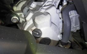 YAMAHA X-MAX 250 A 2006 SG42J