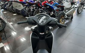 HONDA DIO 110 BASIC  JK03