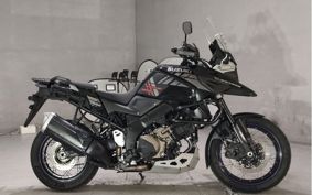 SUZUKI DL1050 (V-Strom 1050) 2020 EF11M