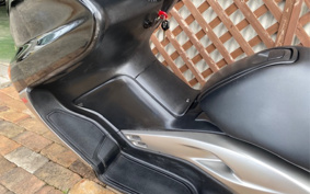 YAMAHA T-MAX 500 2007 SJ04J