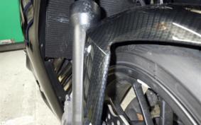 HONDA CBR650F 2014 RC83