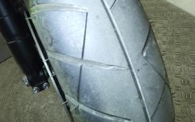 HONDA CB400 SUPER BOLDOR A 2021