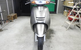 HONDA LEAD 100 JF06