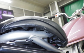 HONDA SOLO AC17
