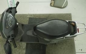 HONDA LEAD 50 Gen. 2 AF48