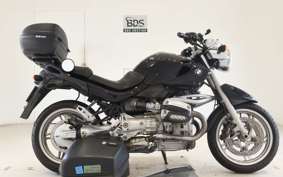 BMW R 1150 R 2001