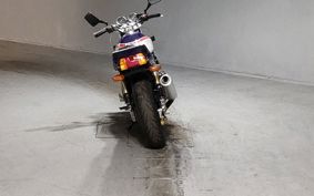 HONDA CB400SFV-1 NC39
