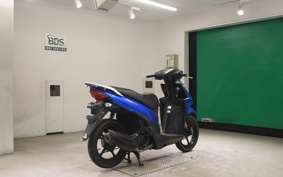 SUZUKI ADDRESS 110 2023 CE47A