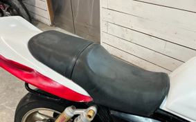 HONDA CB400SF 1997 NC31