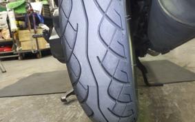 HONDA TACT Basket 2022 AF75