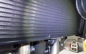 HONDA NT1100 2026 SC84