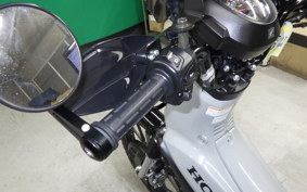 HONDA ｸﾛｽｶﾌﾞ110-3 JA60