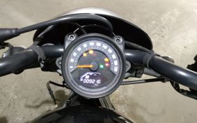 HARLEY HARLEY RH975 ZH1