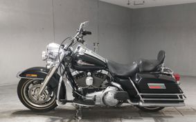 HARLEY FLHR 1580 FB4