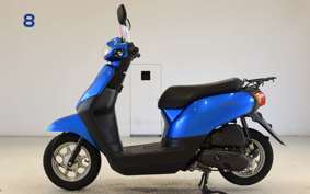 HONDA TACT Basket AF79