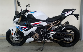 BMW S1000R 2022 0E51