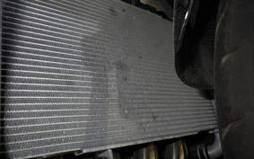 HONDA CBR650R 2023 RH03