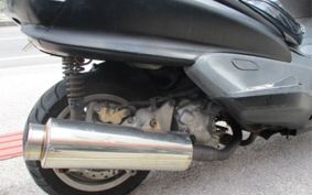 YAMAHA MAJESTY 250C SG03J