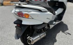 HONDA FORZA Z MF10