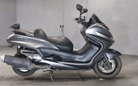 YAMAHA GRAND MAJESTY400 SH06J