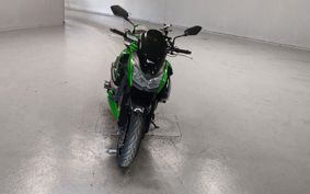 KAWASAKI Z1000 ZRCD16