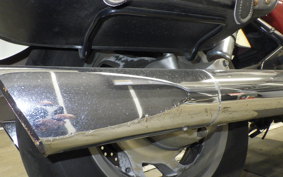 HONDA VALKYRIE 1997 SC34