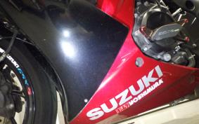 SUZUKI GSX-S1000F 2016 GT79A