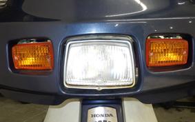 HONDA C90 SUPER CUB E 1985 HA02