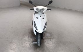 YAMAHA  AXIS Z SED7J