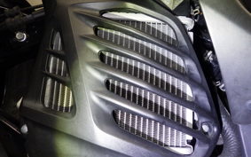 YAMAHA N-MAX 155 A 2013 SG50J